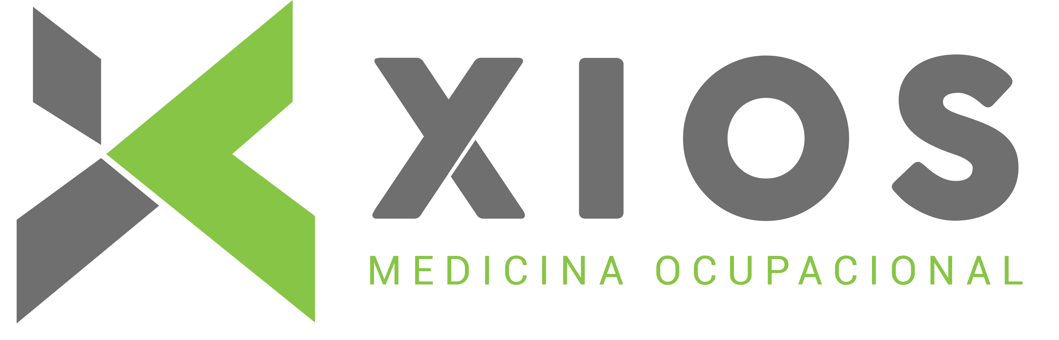 Bienvenidos al Blog de Xios: Tu Espacio de Salud y Bienestar